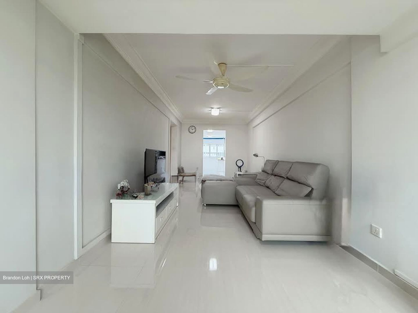 Blk 101 Aljunied Crescent (Geylang), HDB 3 Rooms #574087471